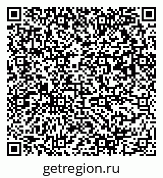 79063012975