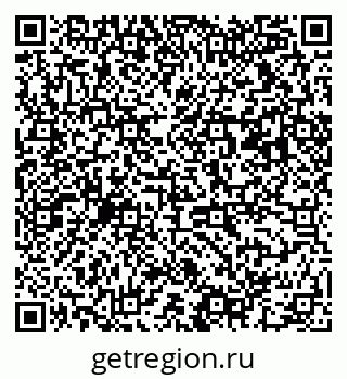 79063012982