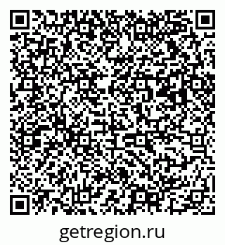 79063012984