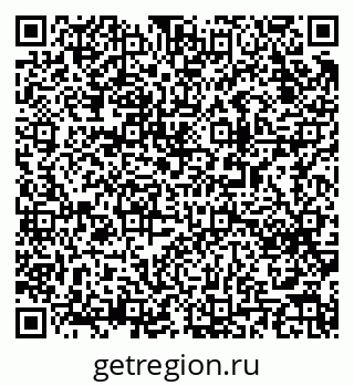 79063012985