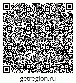 79063012991