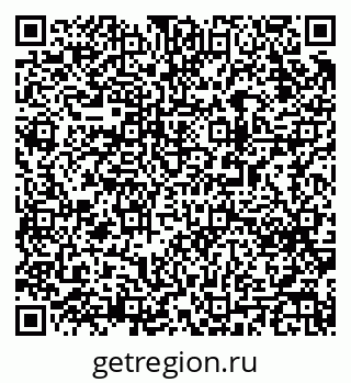 79063012992