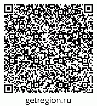 79063012994