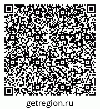 79063012995