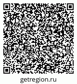 79063012996