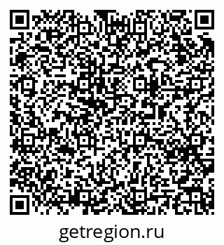 79063012998