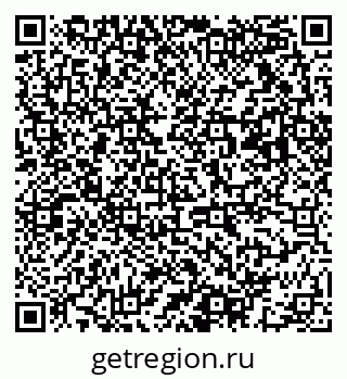 79063013003