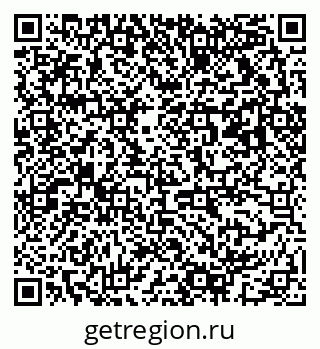 79063013004