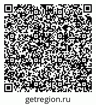79063013006
