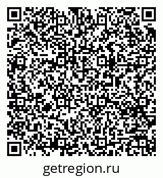79063013011