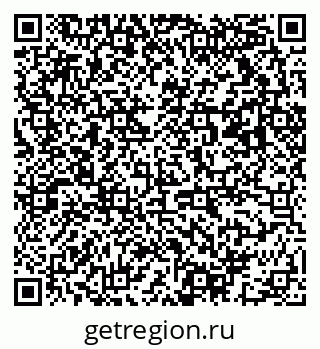 79063013013