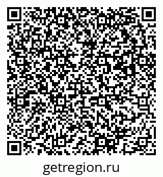 79063013015