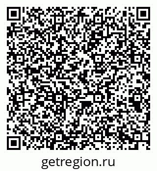 79063013019