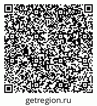 79063013021