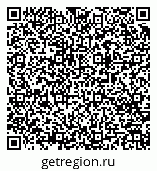 79063013024
