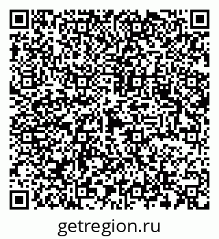 79063013025