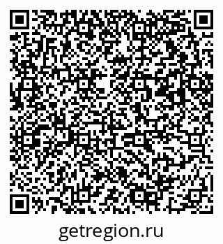 79063013027