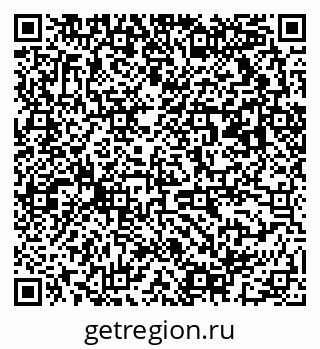 79063013028