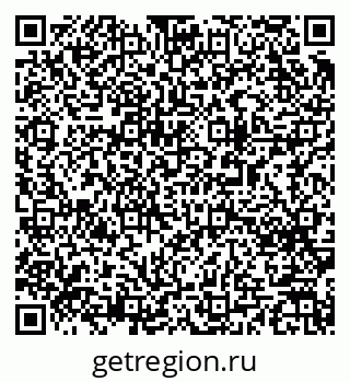 79063013029