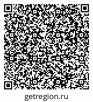79063013030