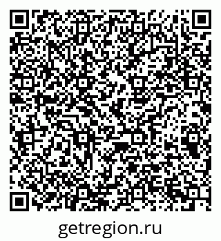 79063013033