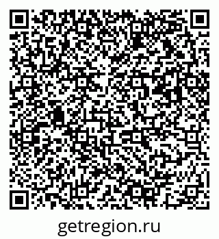 79063013041