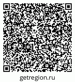 79063013043