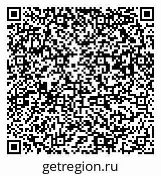 79063013048