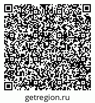79063013051