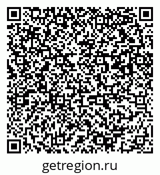 79063013052