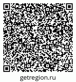 79063013053