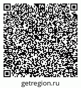 79063013055