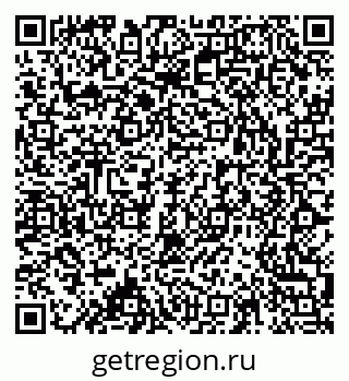 79063013056