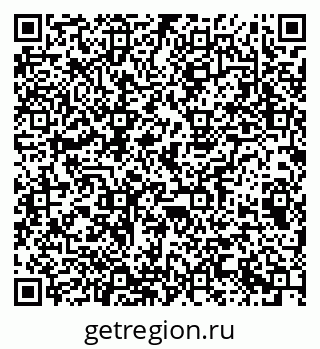 79063013059
