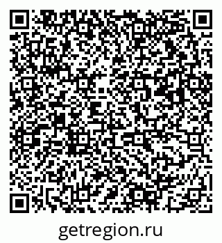 79063013060