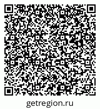 79063013063