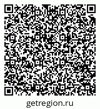79063013064