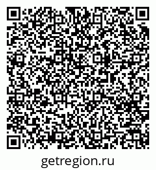 79063013065