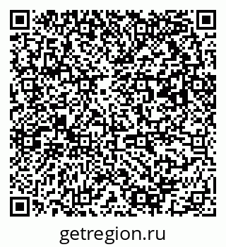 79063013071
