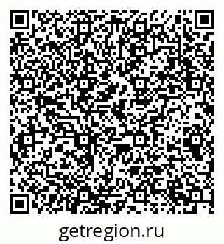 79063013072