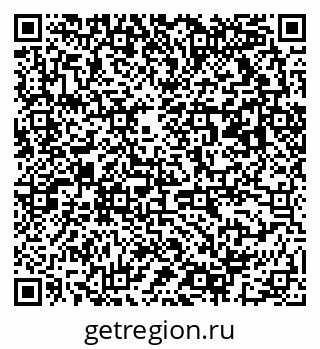 79063013076
