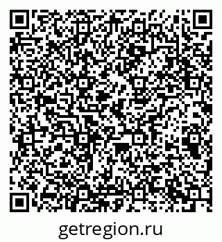 79063013078