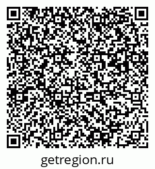 79063013079