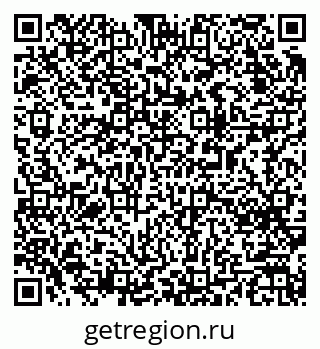 79063013081