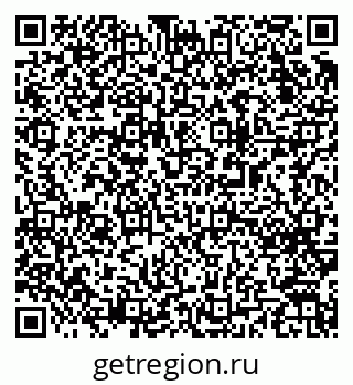 79063013084