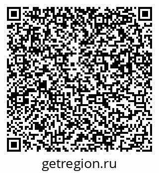 79063013085