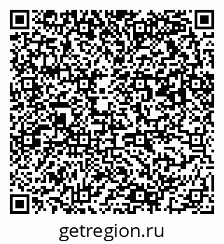 79063013088