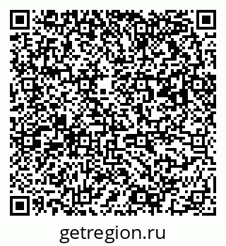 79063013089