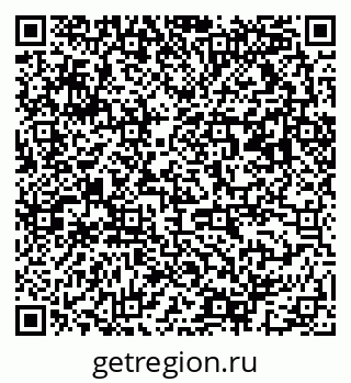 79063013090