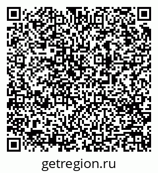 79063013093